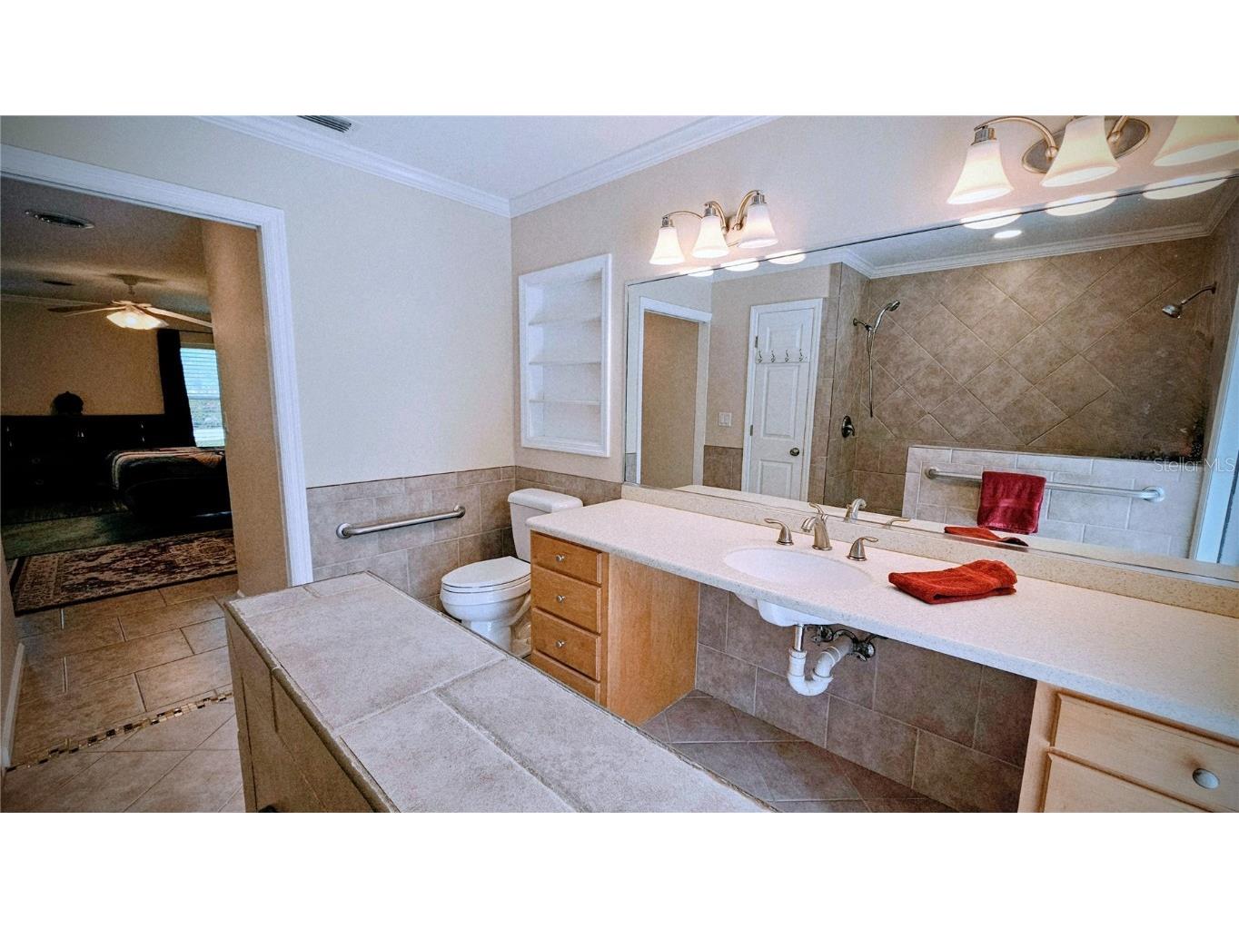 881 Bayshore Drive Englewood FL 34223 S5135274 image36