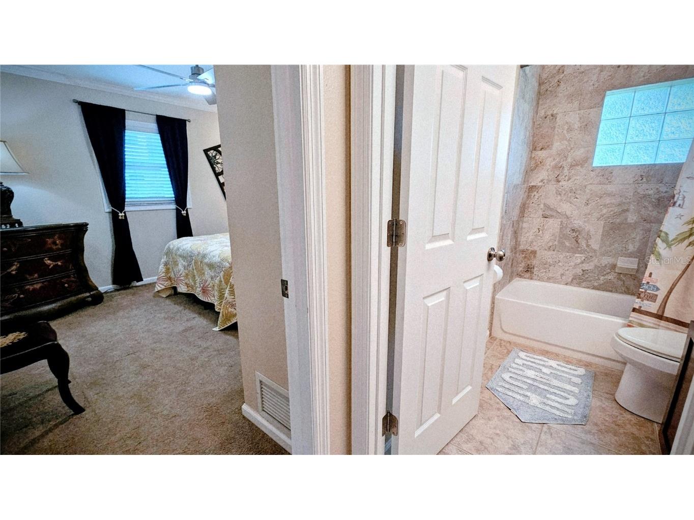 881 Bayshore Drive Englewood FL 34223 S5135274 image37