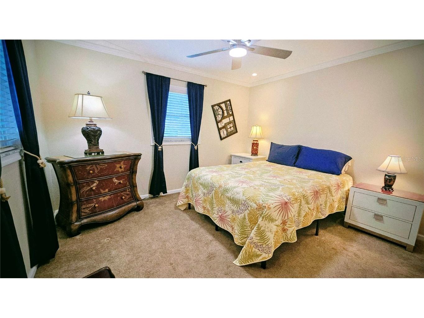 881 Bayshore Drive Englewood FL 34223 S5135274 image38