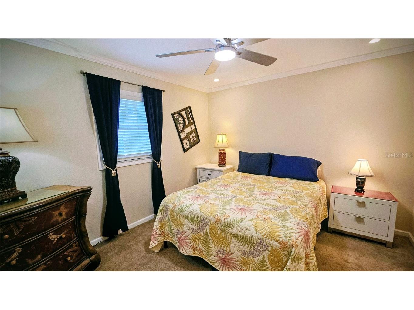 881 Bayshore Drive Englewood FL 34223 S5135274 image39