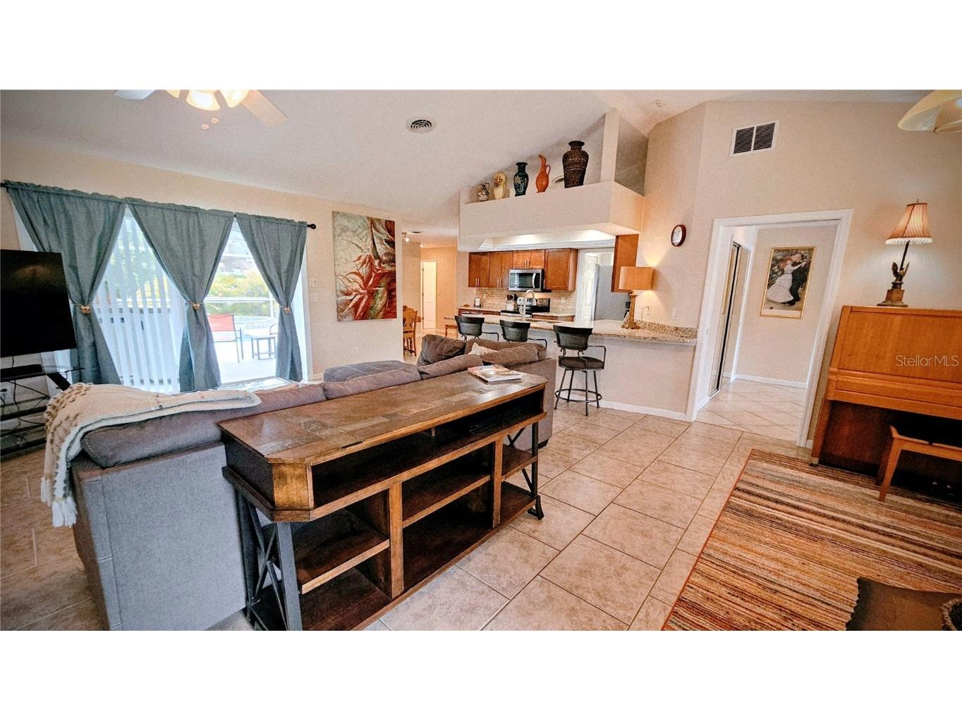 881 Bayshore Drive Englewood FL 34223 S5135274 image4