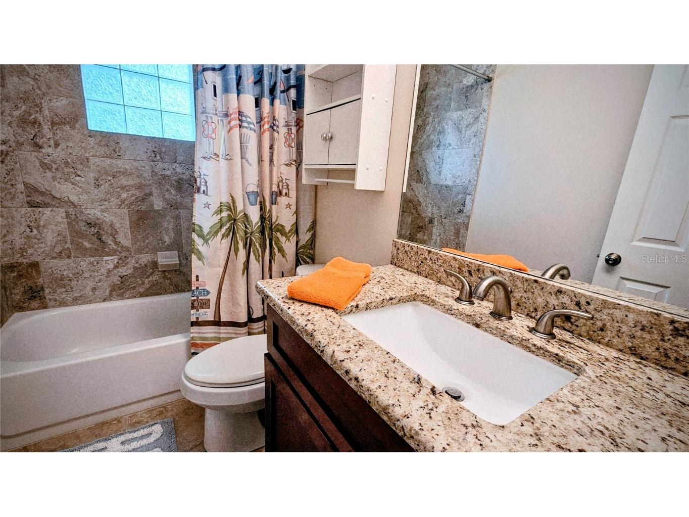 881 Bayshore Drive Englewood FL 34223 S5135274 image40