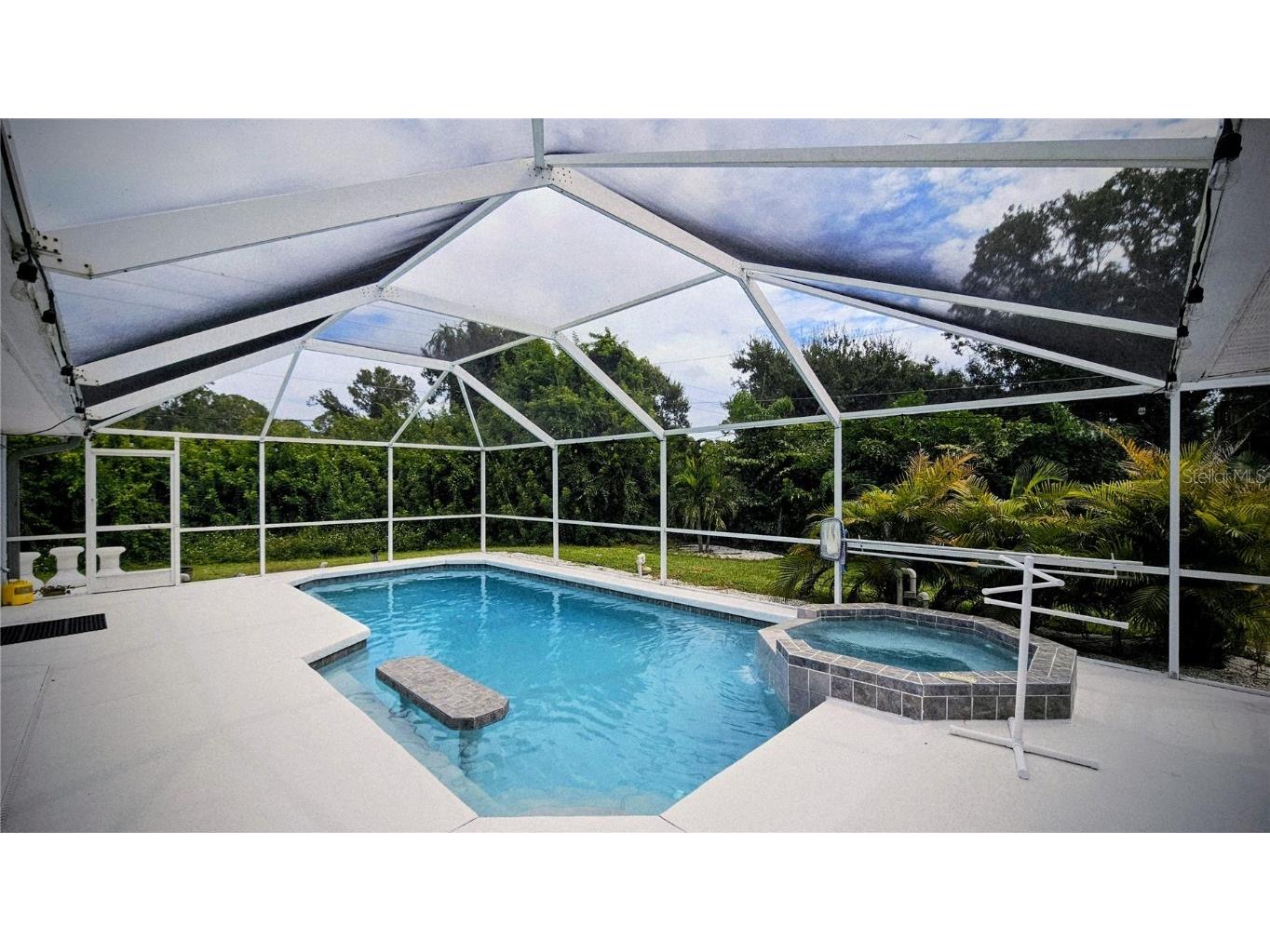 881 Bayshore Drive Englewood FL 34223 S5135274 image41