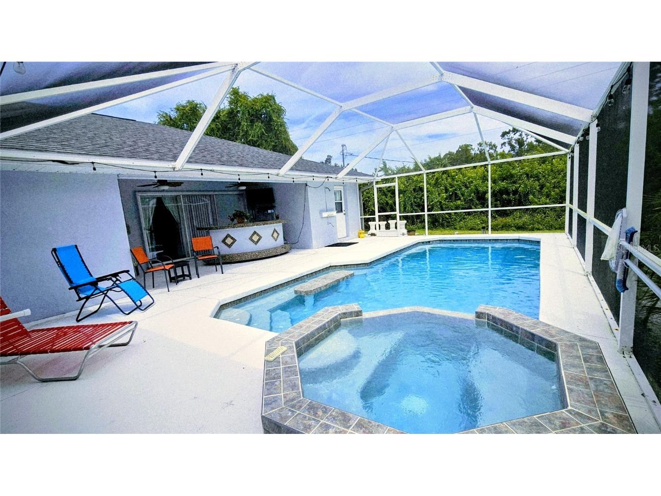 881 Bayshore Drive Englewood FL 34223 S5135274 image42