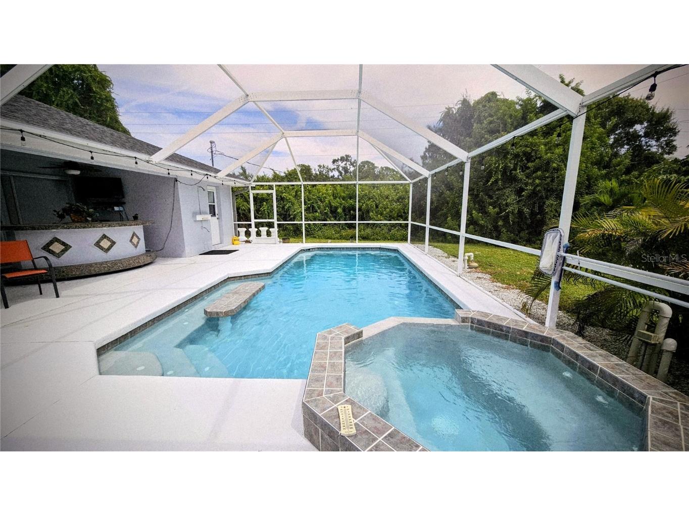 881 Bayshore Drive Englewood FL 34223 S5135274 image43