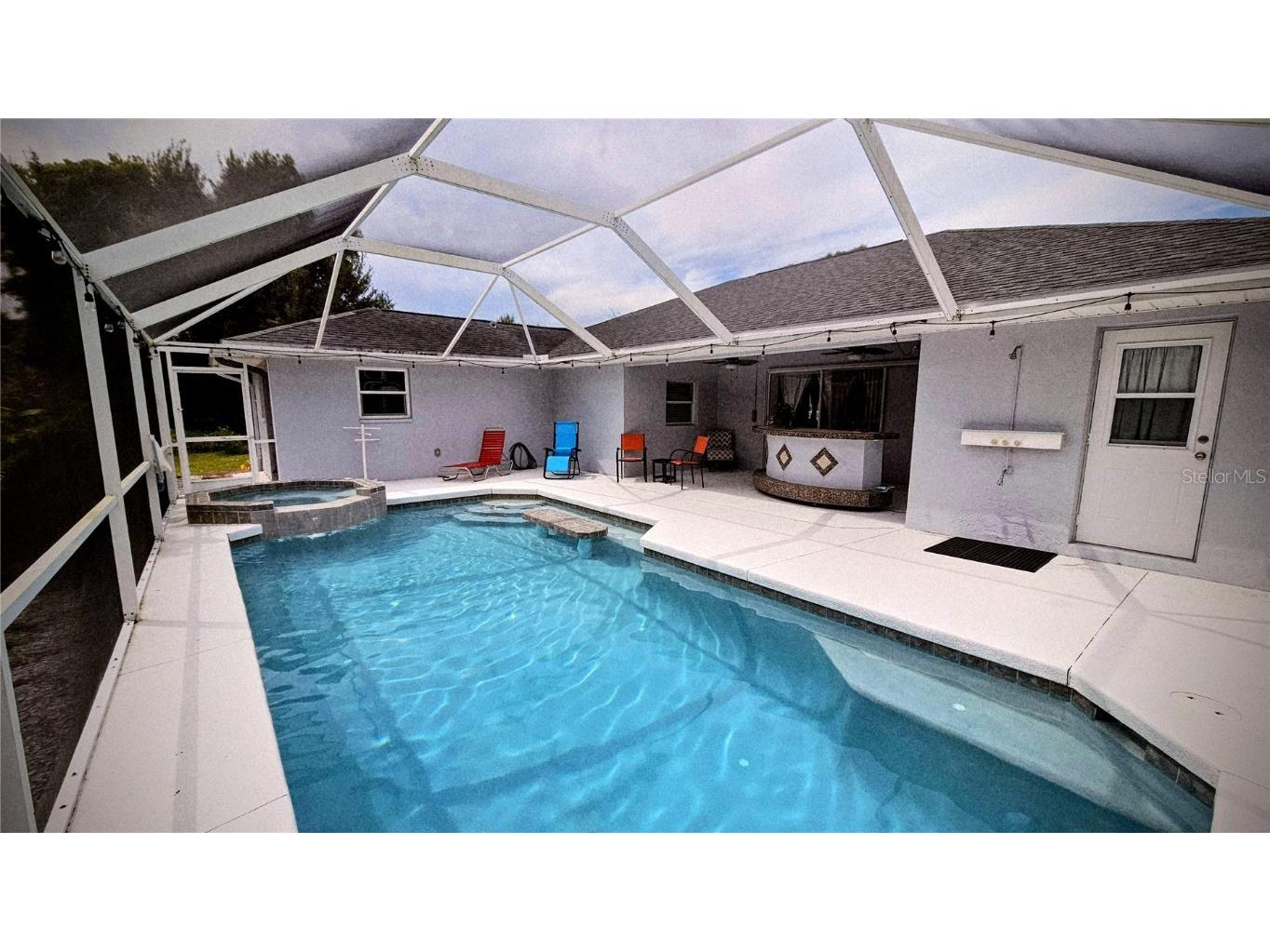 881 Bayshore Drive Englewood FL 34223 S5135274 image44