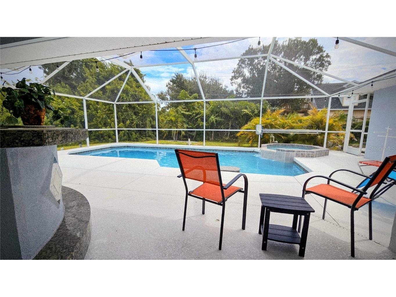 881 Bayshore Drive Englewood FL 34223 S5135274 image45