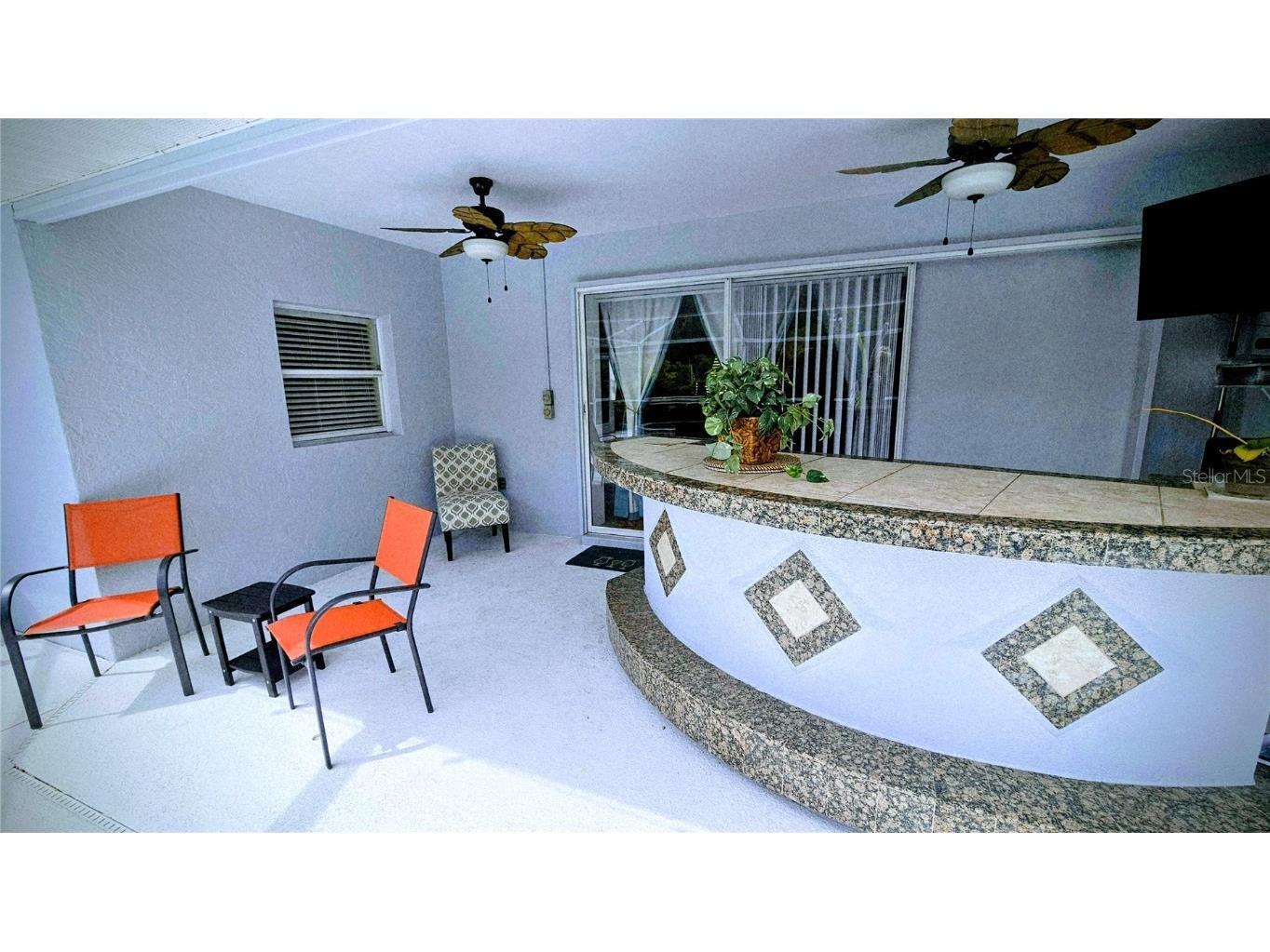 881 Bayshore Drive Englewood FL 34223 S5135274 image46