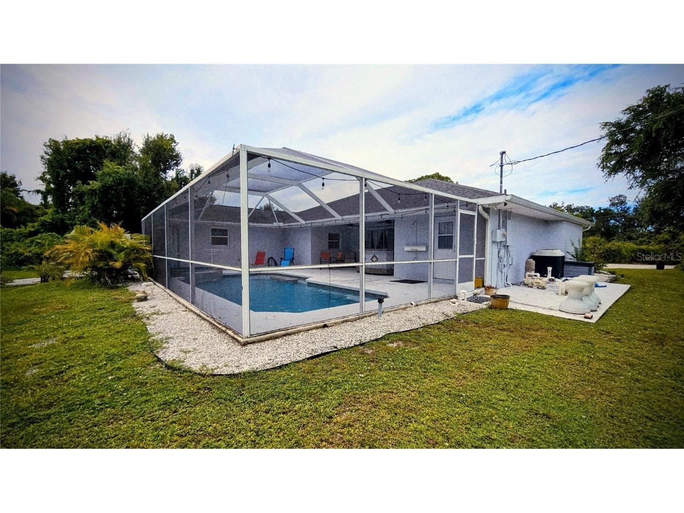 881 Bayshore Drive Englewood FL 34223 S5135274 image47