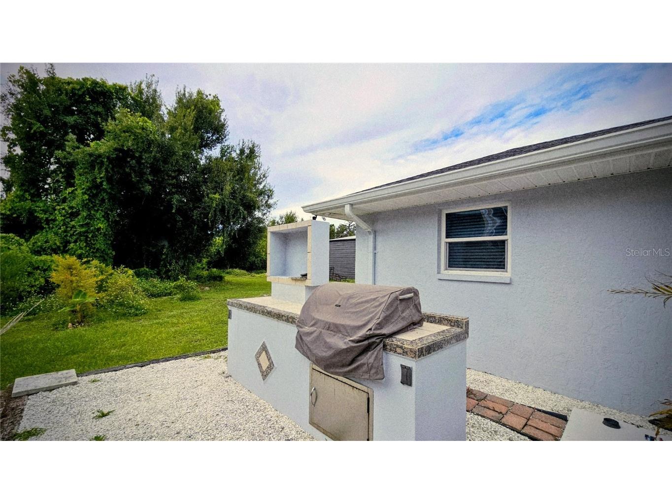 881 Bayshore Drive Englewood FL 34223 S5135274 image48