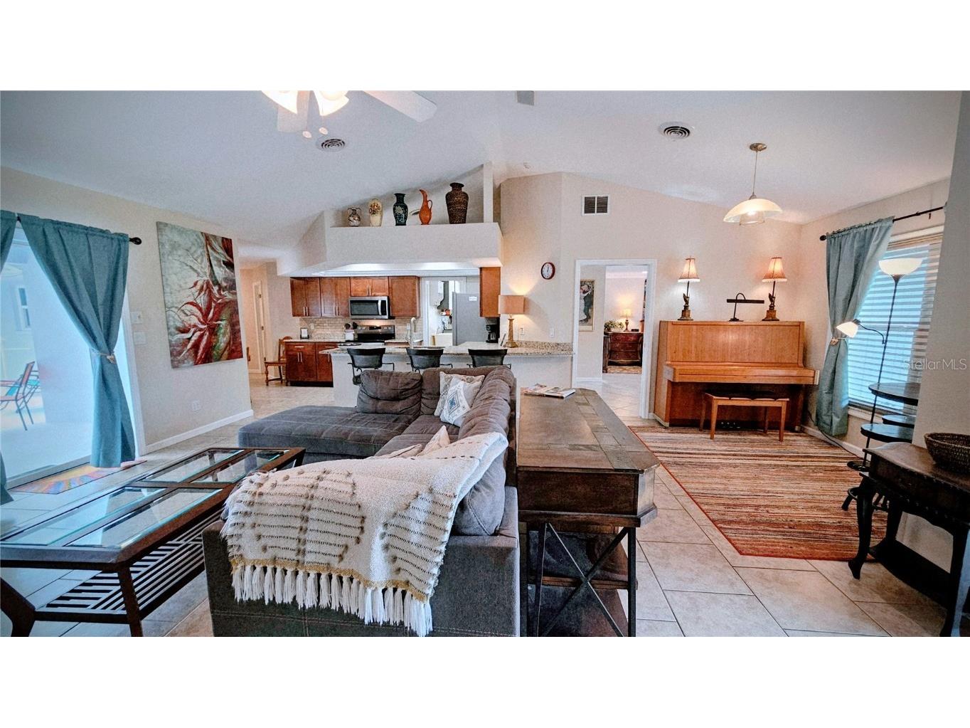 881 Bayshore Drive Englewood FL 34223 S5135274 image5