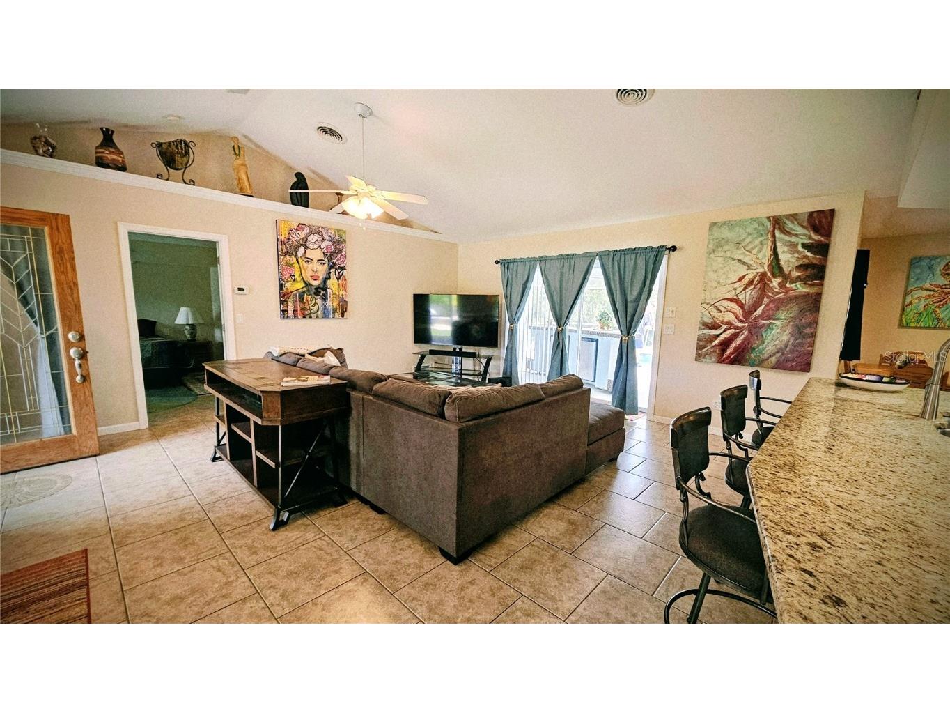 881 Bayshore Drive Englewood FL 34223 S5135274 image6