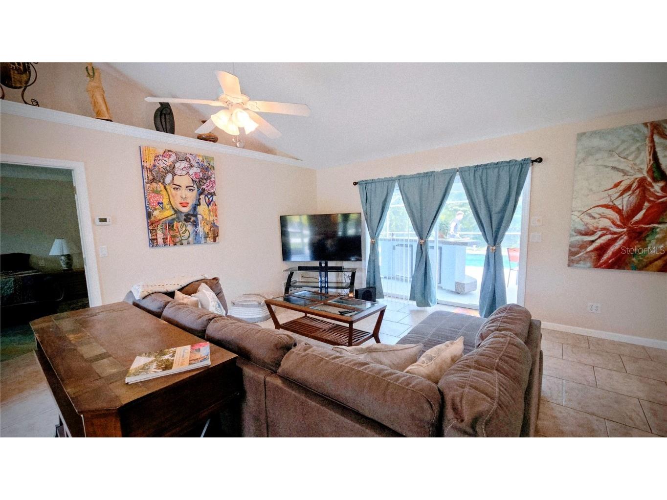 881 Bayshore Drive Englewood FL 34223 S5135274 image7