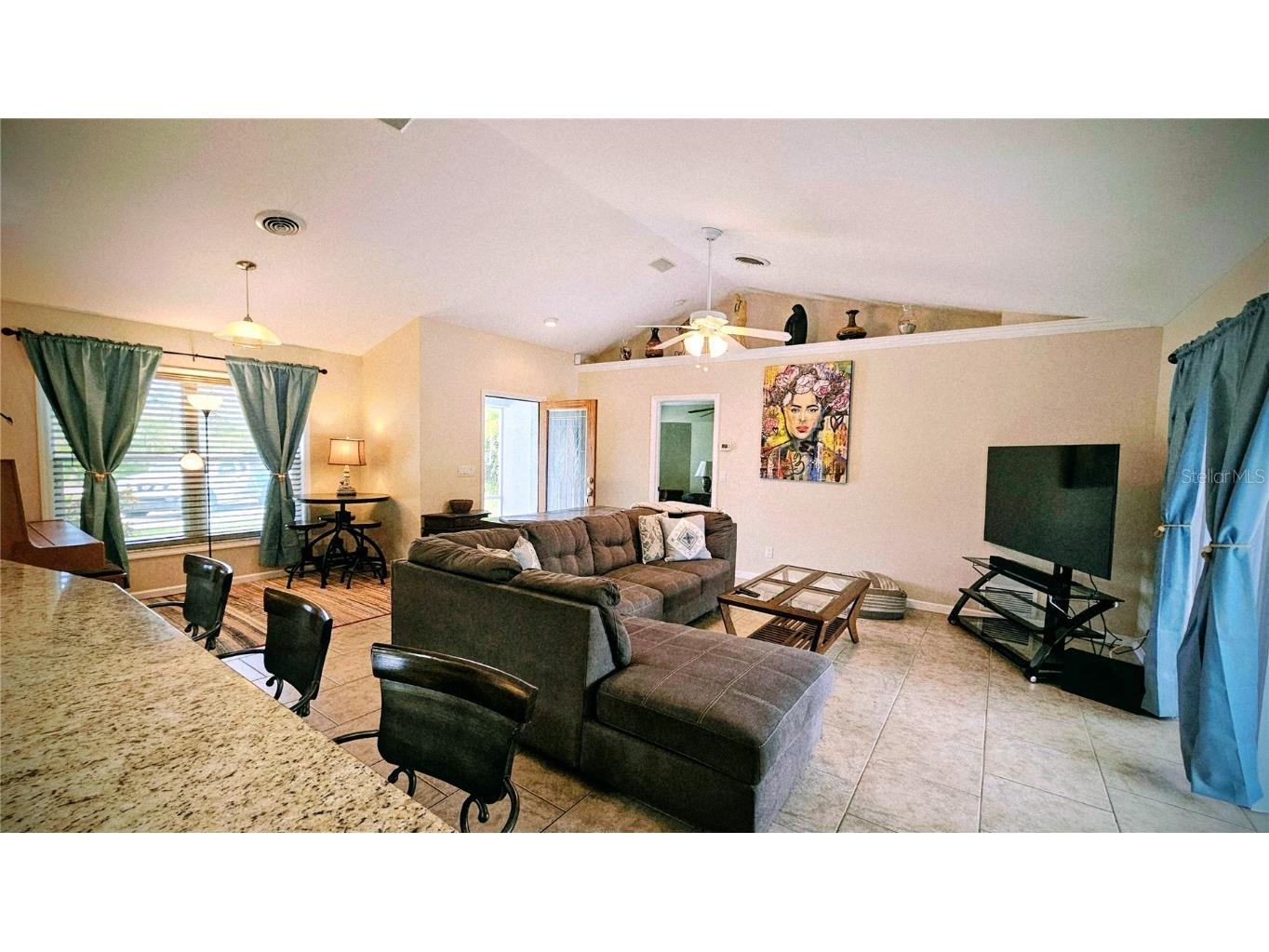 881 Bayshore Drive Englewood FL 34223 S5135274 image8