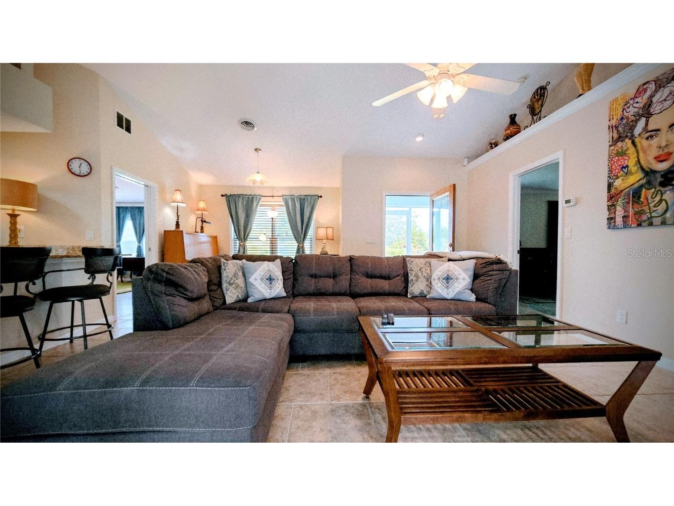 881 Bayshore Drive Englewood FL 34223 S5135274 image9