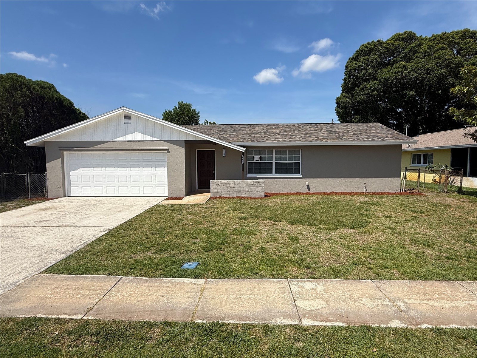 881 Brunswick Lane Rockledge FL 32955 O6406645 image1