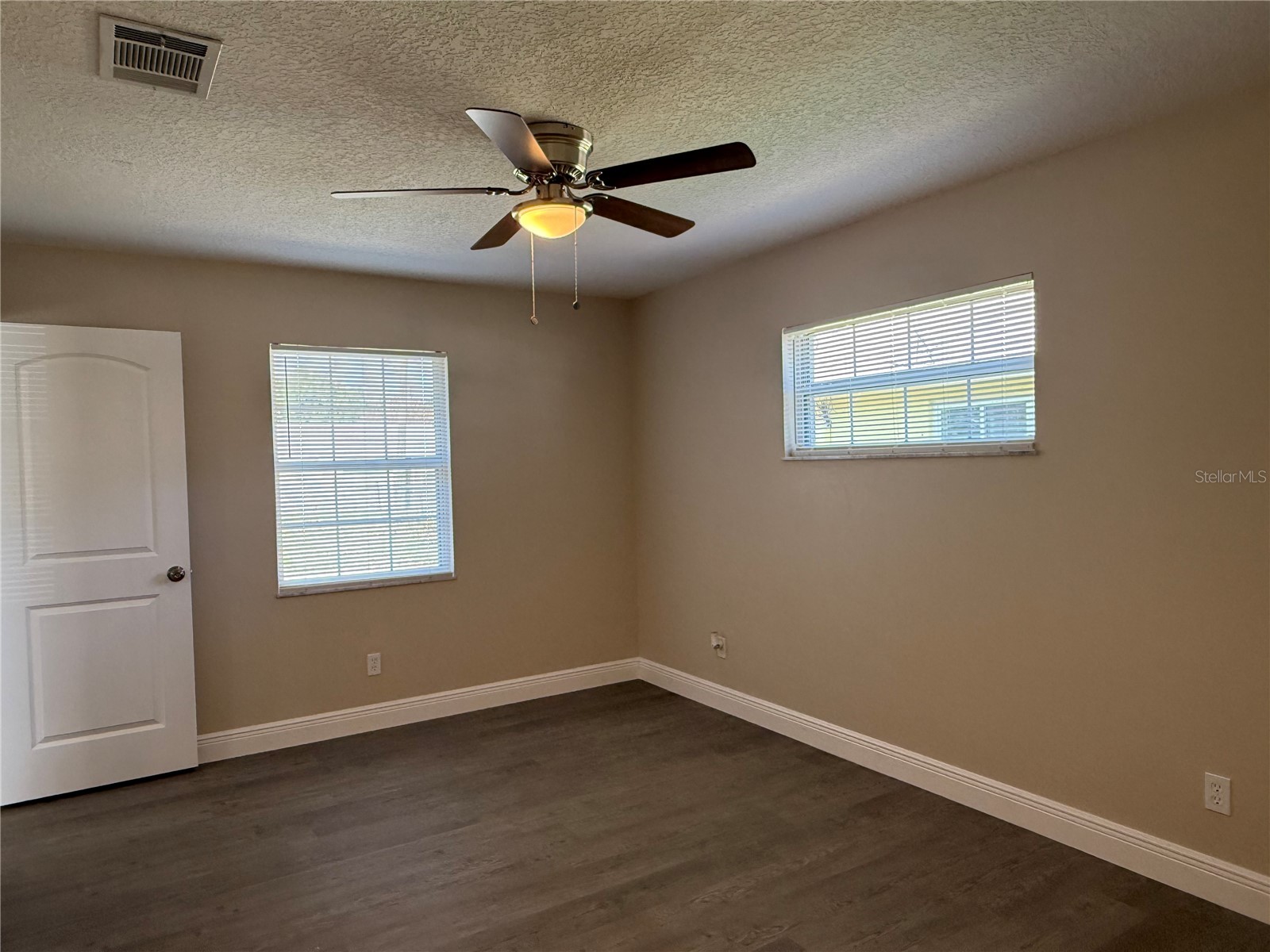 881 Brunswick Lane Rockledge FL 32955 O6406645 image10