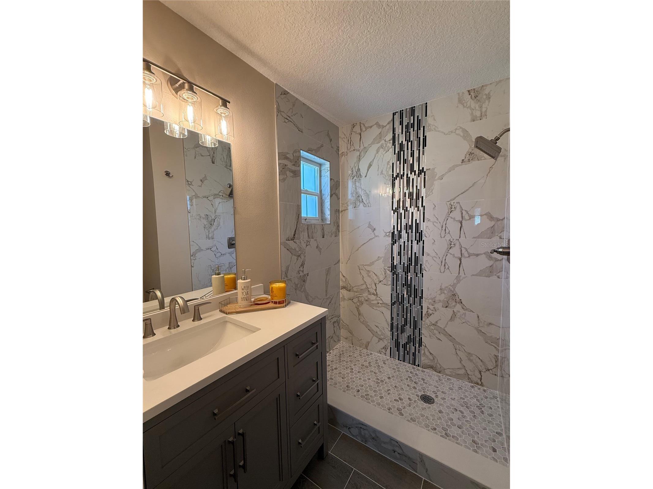 881 Brunswick Lane Rockledge FL 32955 O6406645 image11
