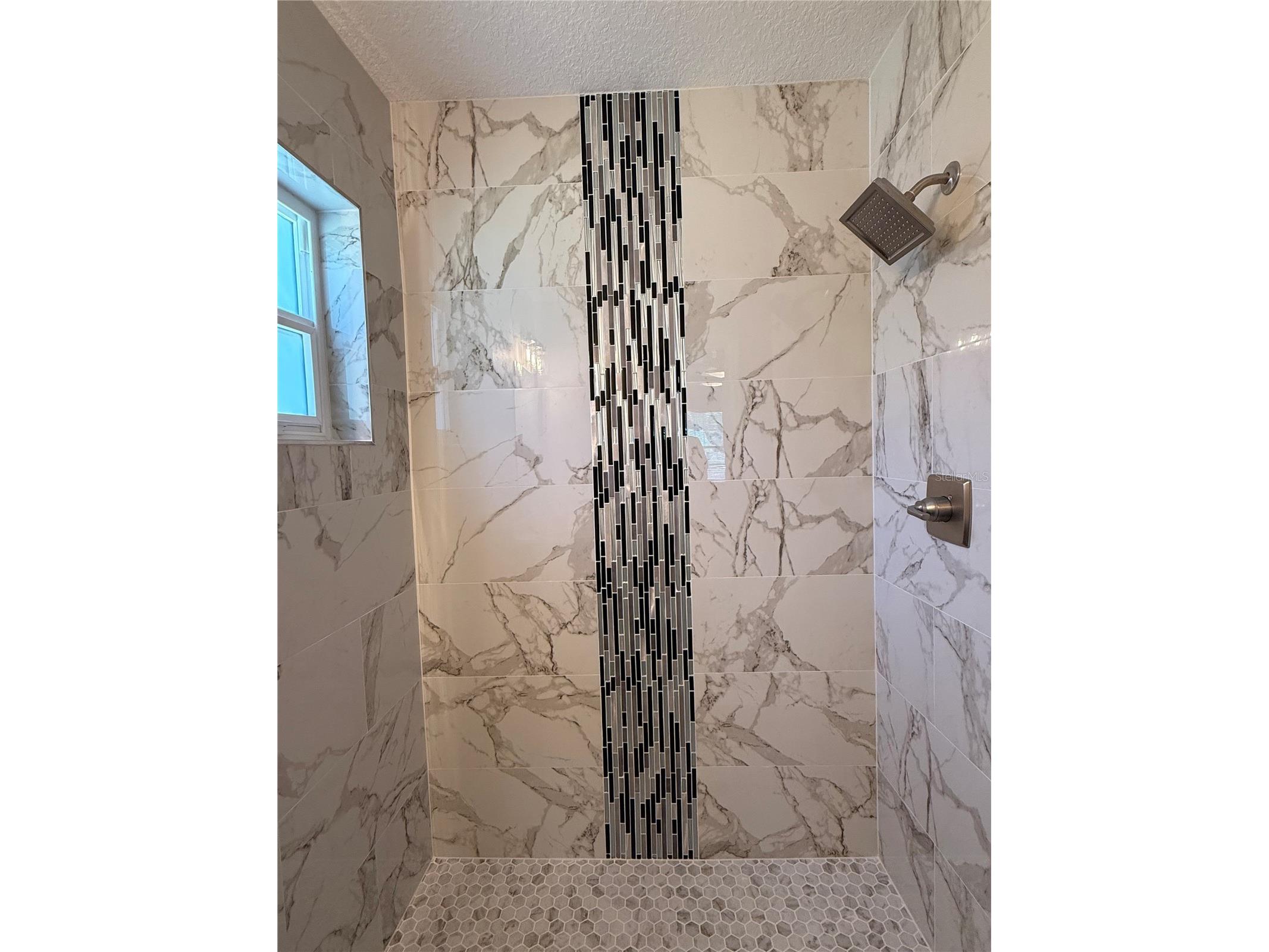 881 Brunswick Lane Rockledge FL 32955 O6406645 image12