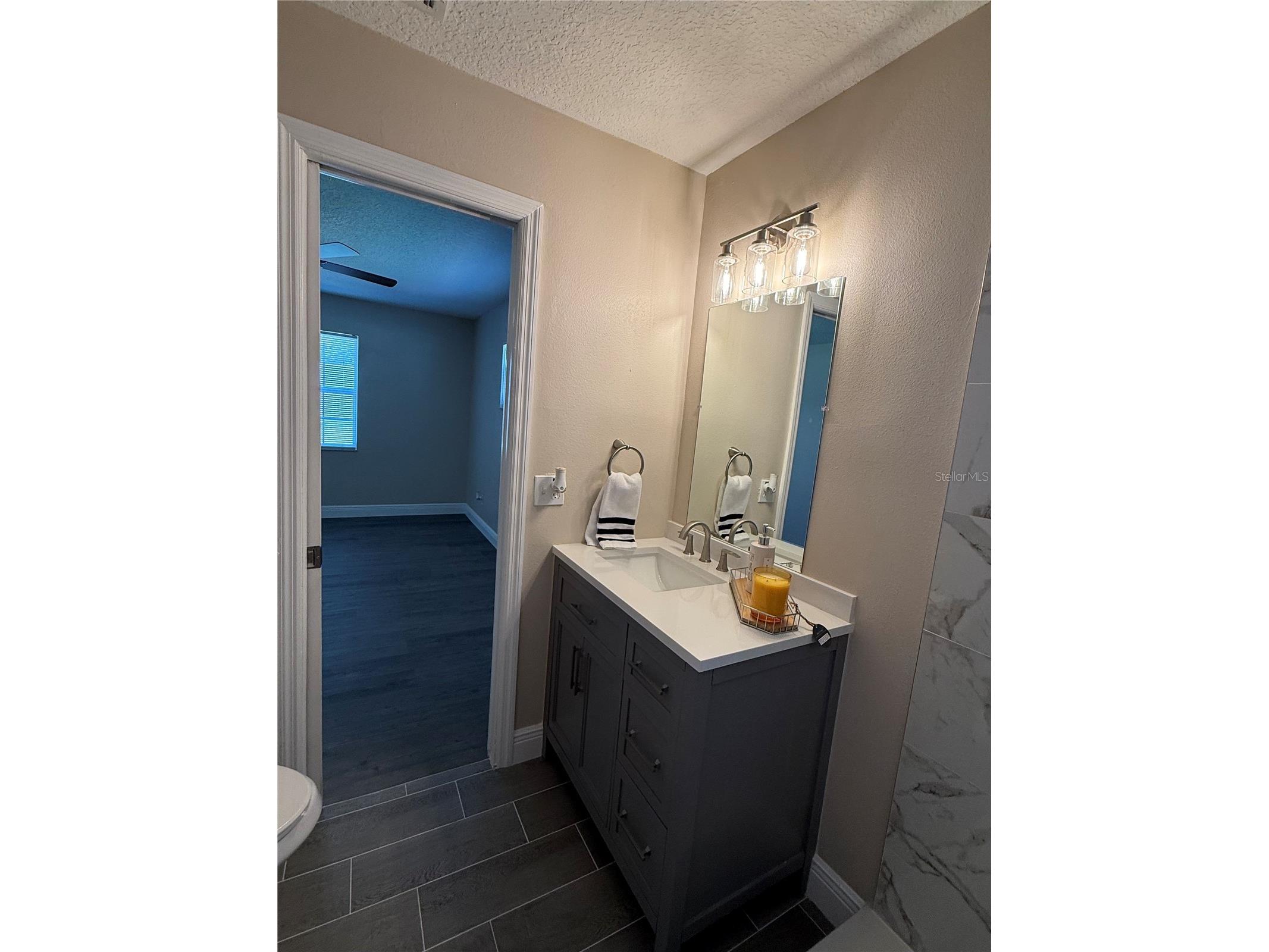 881 Brunswick Lane Rockledge FL 32955 O6406645 image13