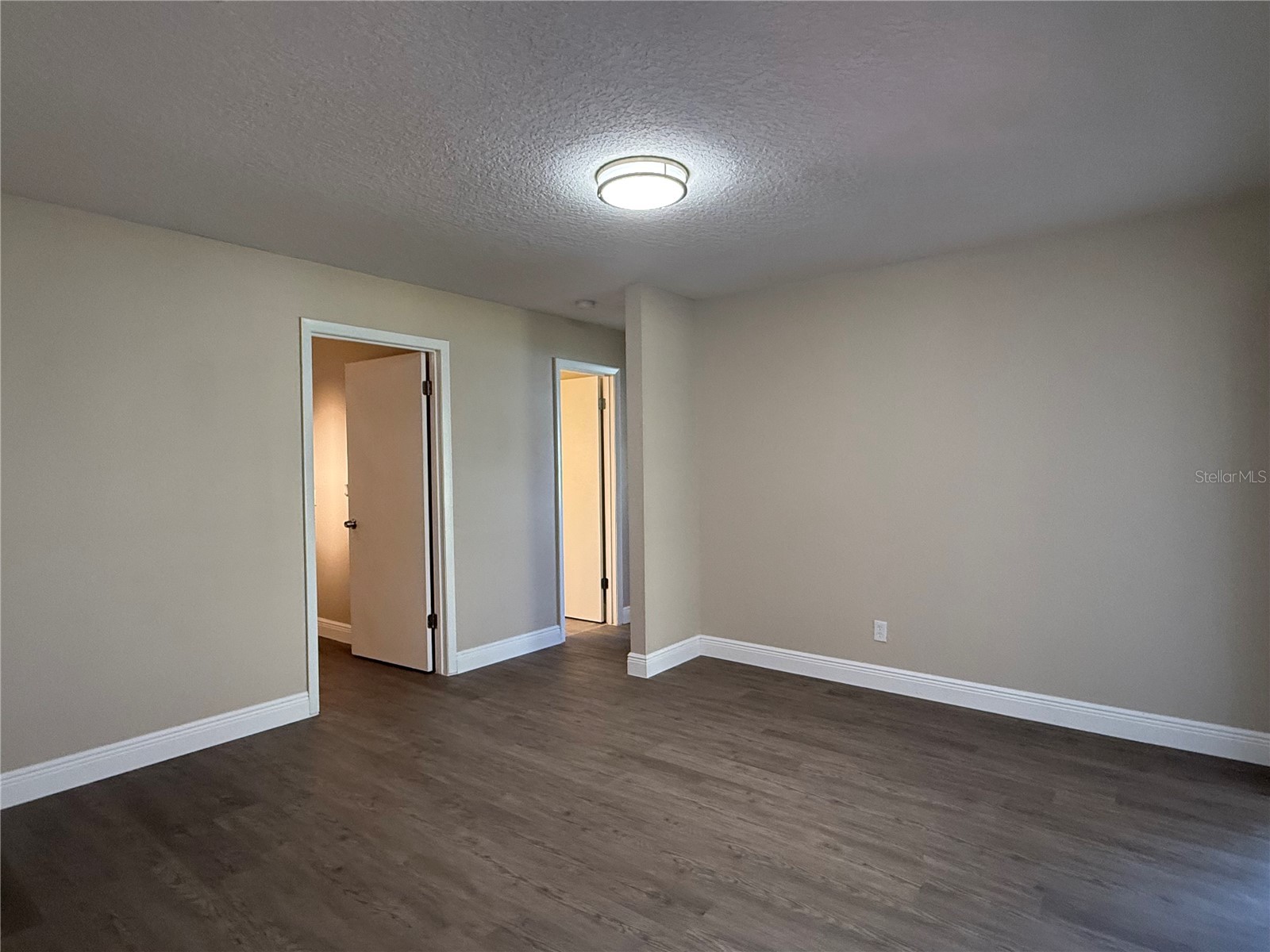 881 Brunswick Lane Rockledge FL 32955 O6406645 image14