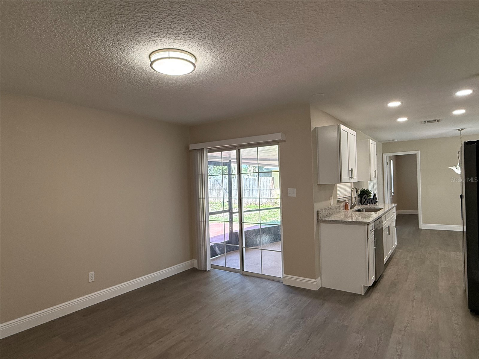 881 Brunswick Lane Rockledge FL 32955 O6406645 image15