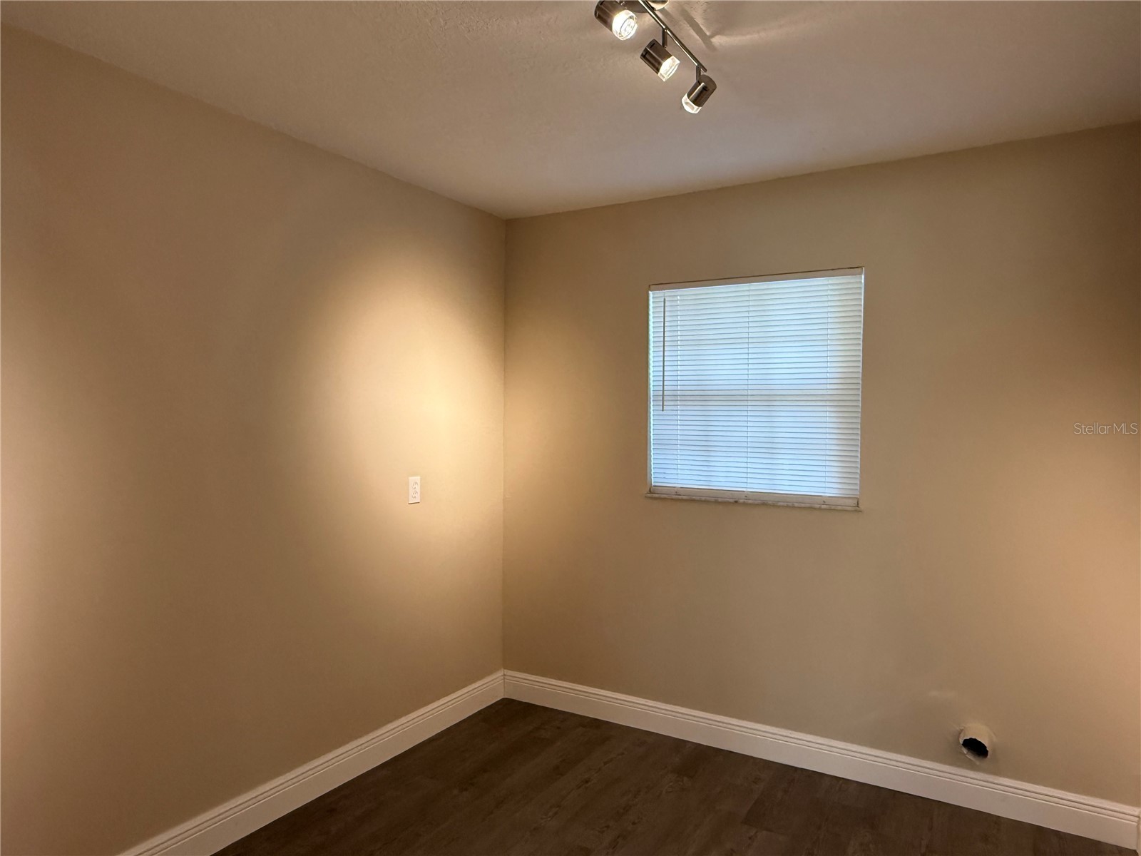 881 Brunswick Lane Rockledge FL 32955 O6406645 image16
