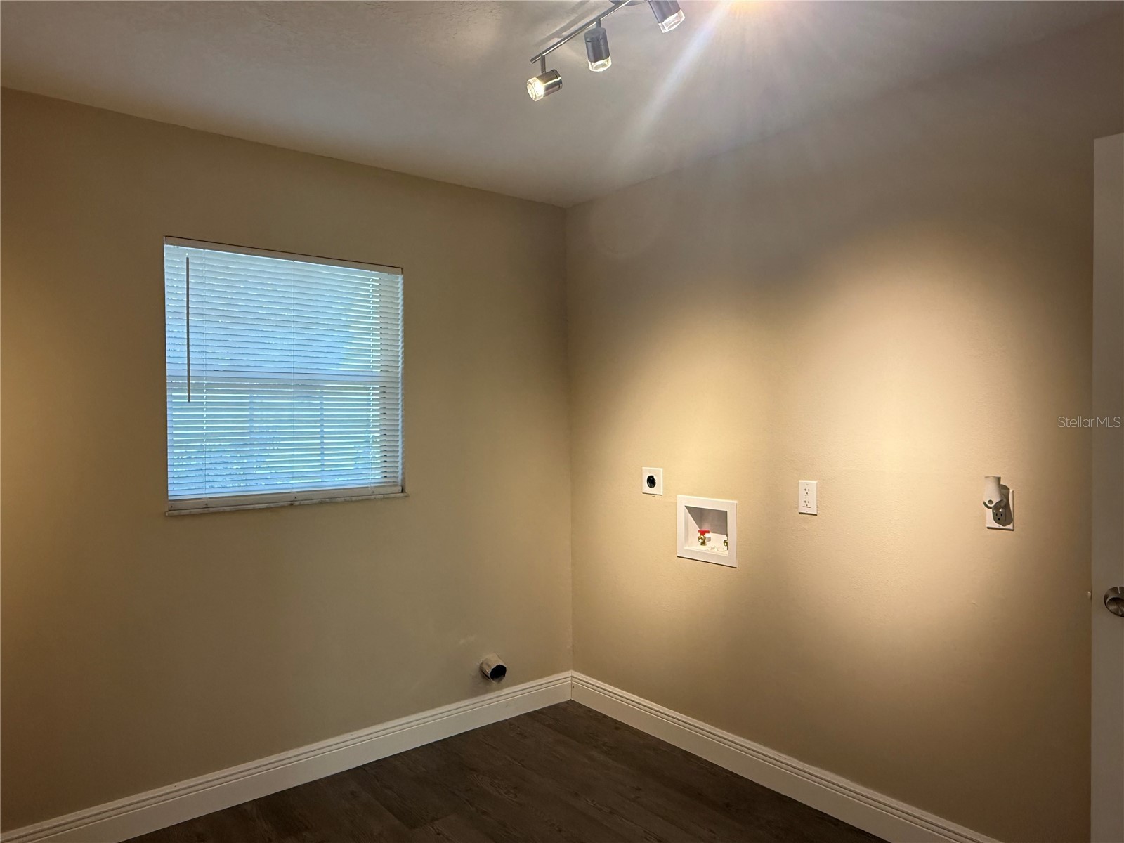 881 Brunswick Lane Rockledge FL 32955 O6406645 image17