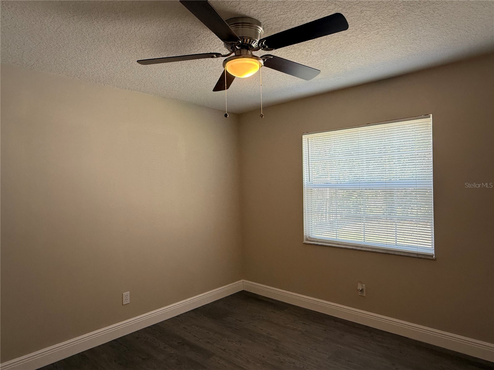 881 Brunswick Lane Rockledge FL 32955 O6406645 image18
