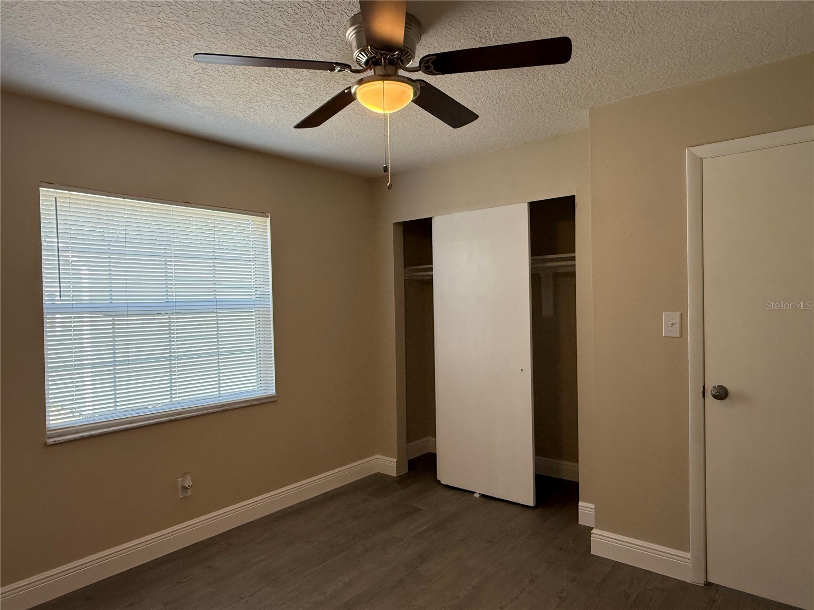 881 Brunswick Lane Rockledge FL 32955 O6406645 image19