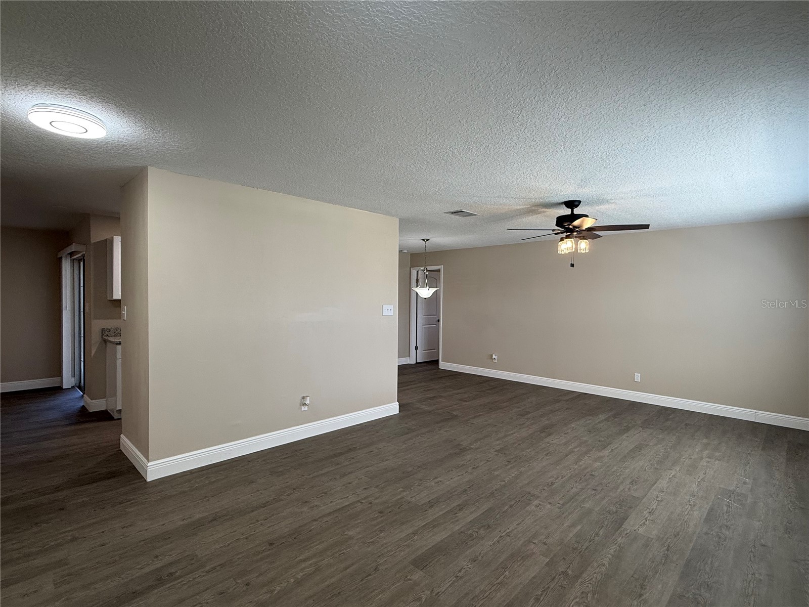 881 Brunswick Lane Rockledge FL 32955 O6406645 image2