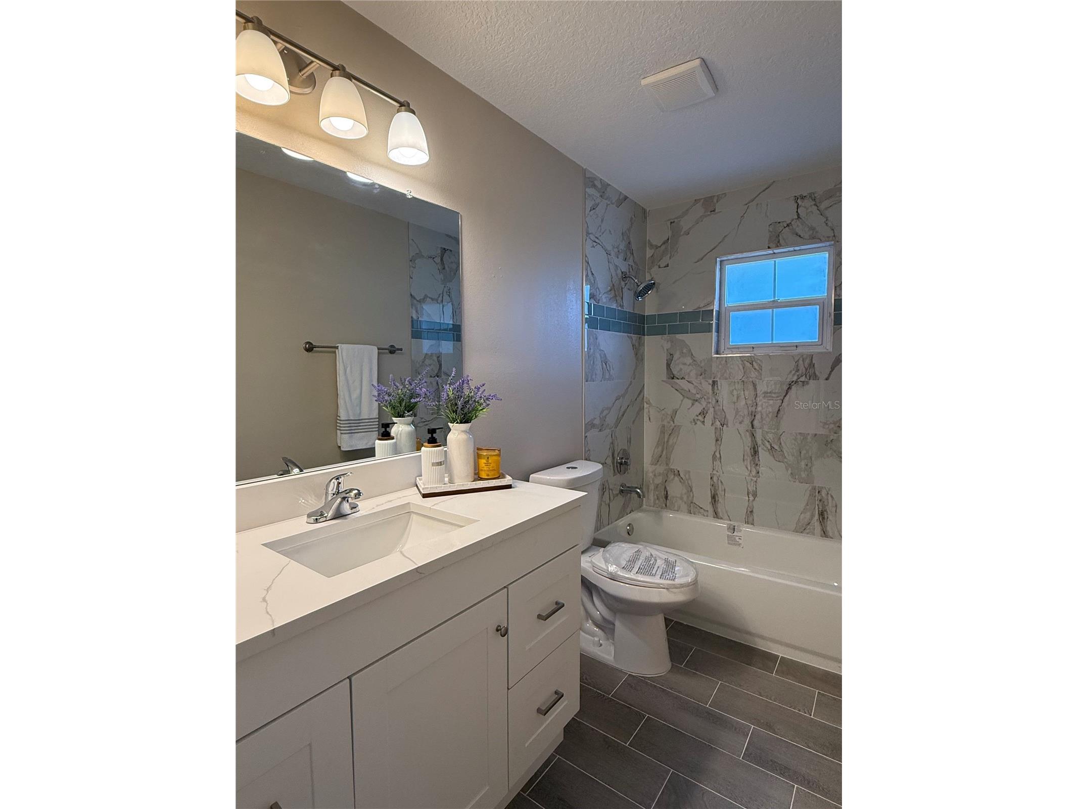 881 Brunswick Lane Rockledge FL 32955 O6406645 image20