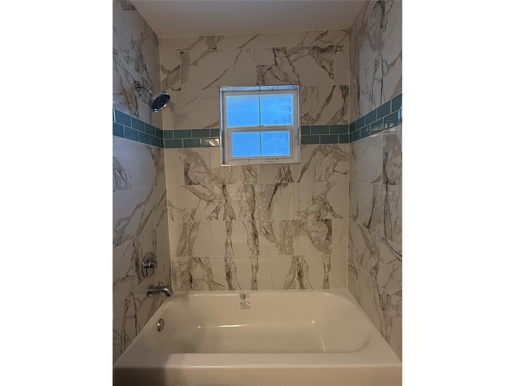 881 Brunswick Lane Rockledge FL 32955 O6406645 image21