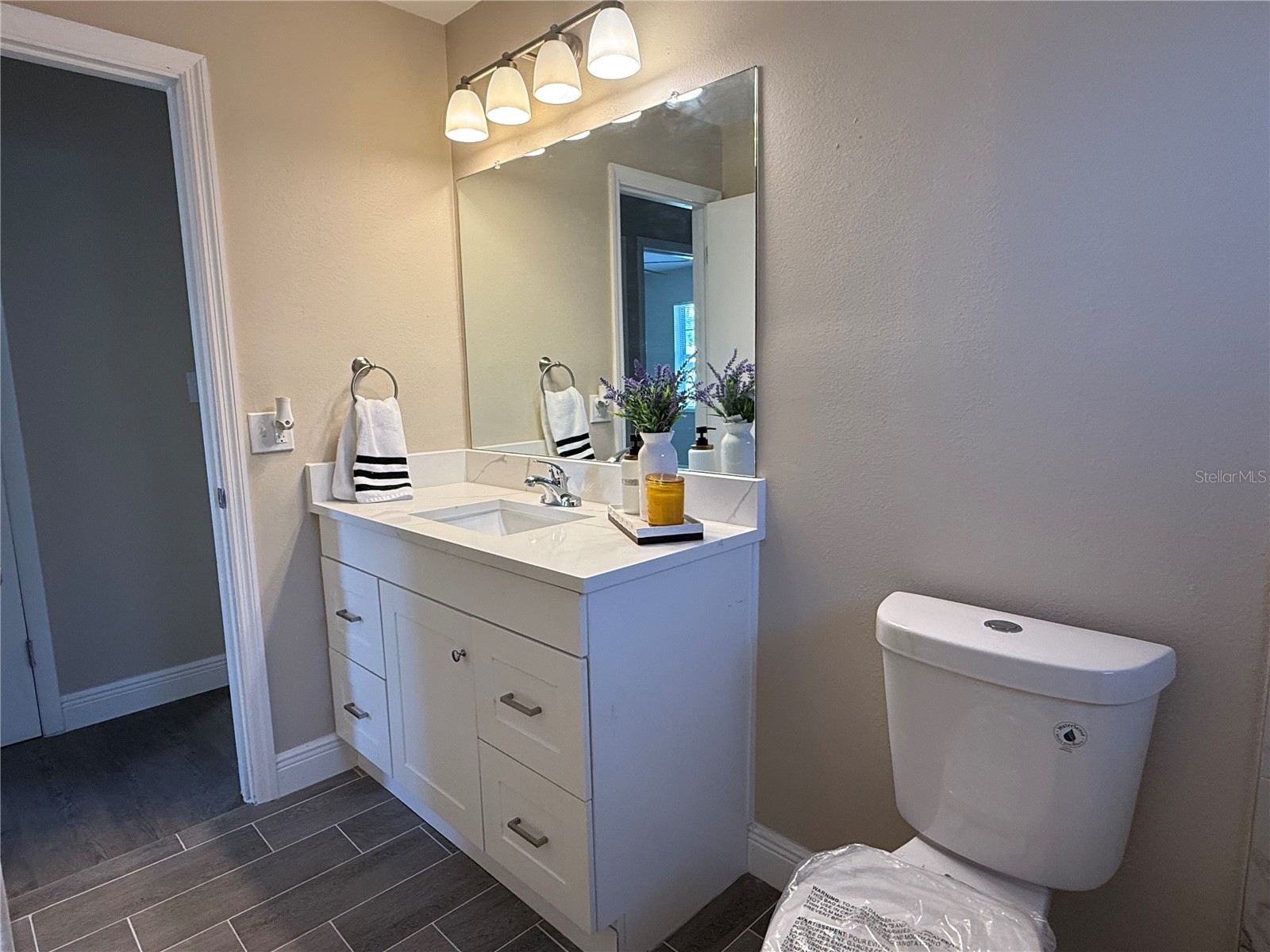 881 Brunswick Lane Rockledge FL 32955 O6406645 image22