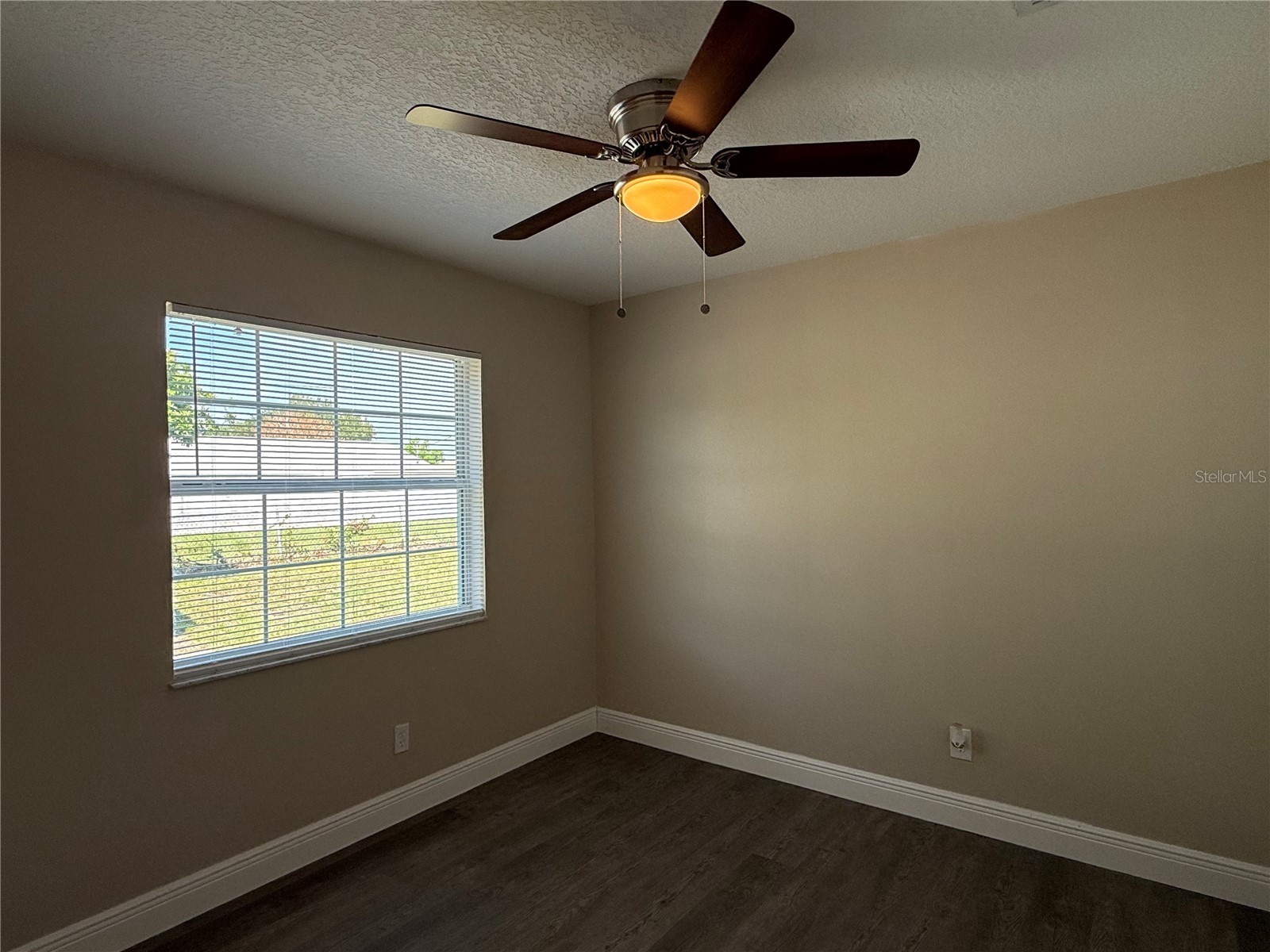 881 Brunswick Lane Rockledge FL 32955 O6406645 image23
