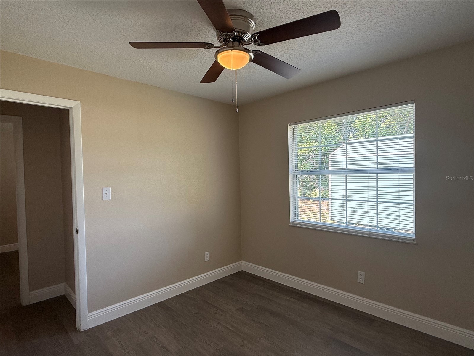 881 Brunswick Lane Rockledge FL 32955 O6406645 image24