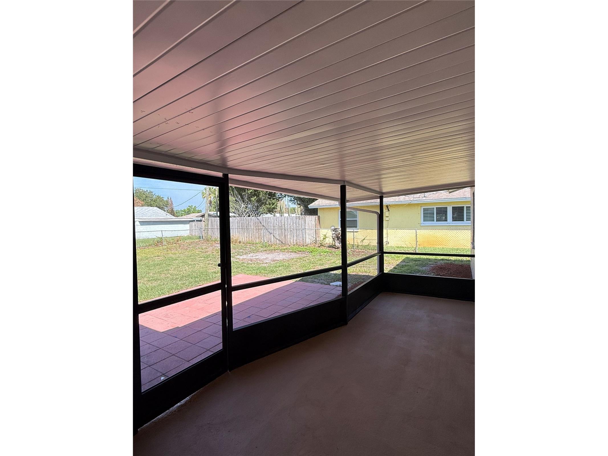 881 Brunswick Lane Rockledge FL 32955 O6406645 image25