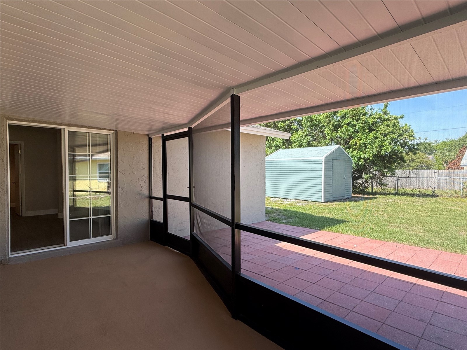 881 Brunswick Lane Rockledge FL 32955 O6406645 image26