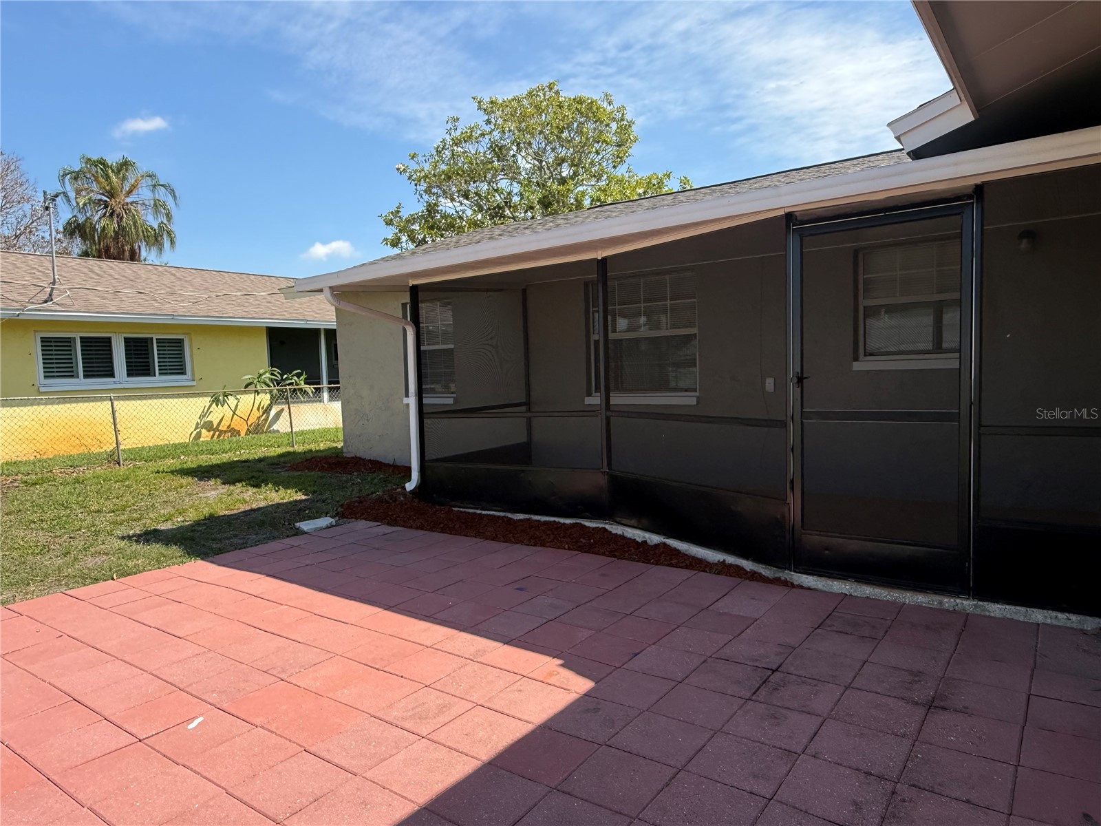 881 Brunswick Lane Rockledge FL 32955 O6406645 image27