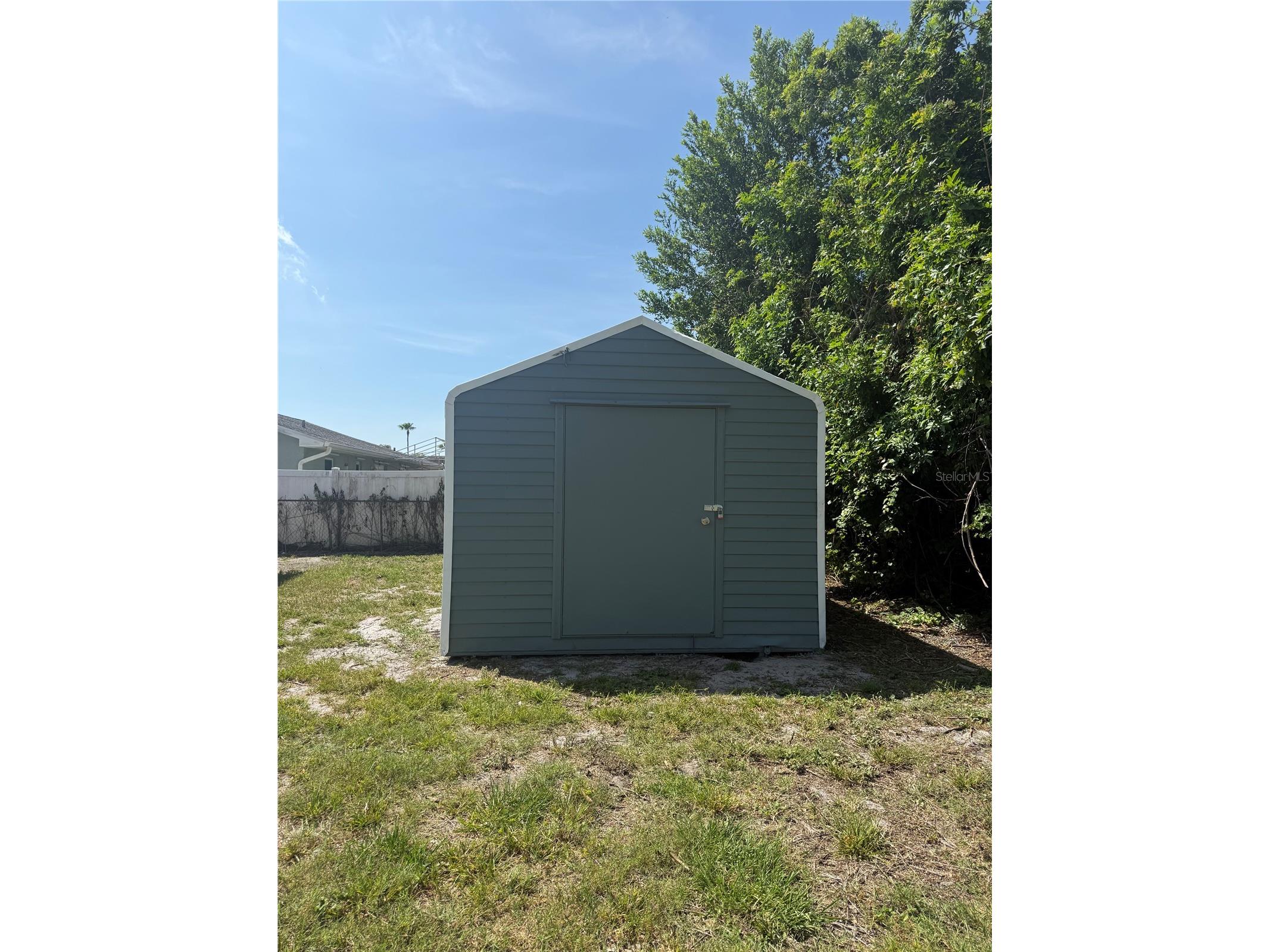 881 Brunswick Lane Rockledge FL 32955 O6406645 image28