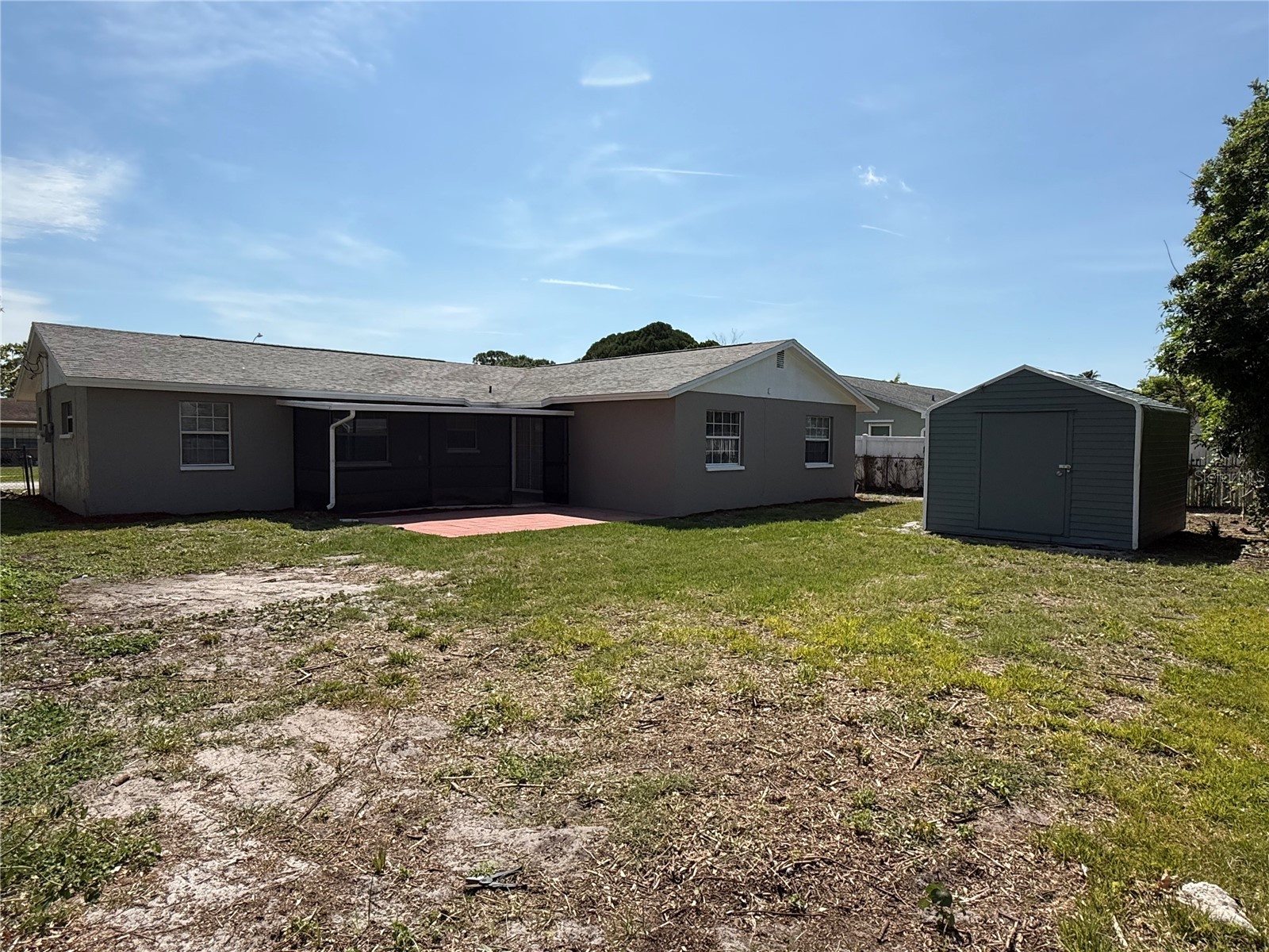 881 Brunswick Lane Rockledge FL 32955 O6406645 image29