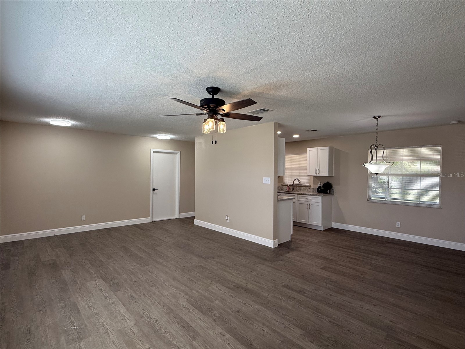 881 Brunswick Lane Rockledge FL 32955 O6406645 image3
