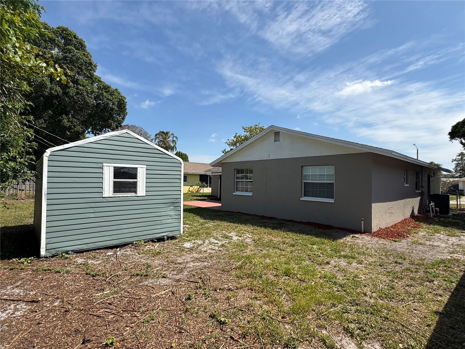 881 Brunswick Lane Rockledge FL 32955 O6406645 image30