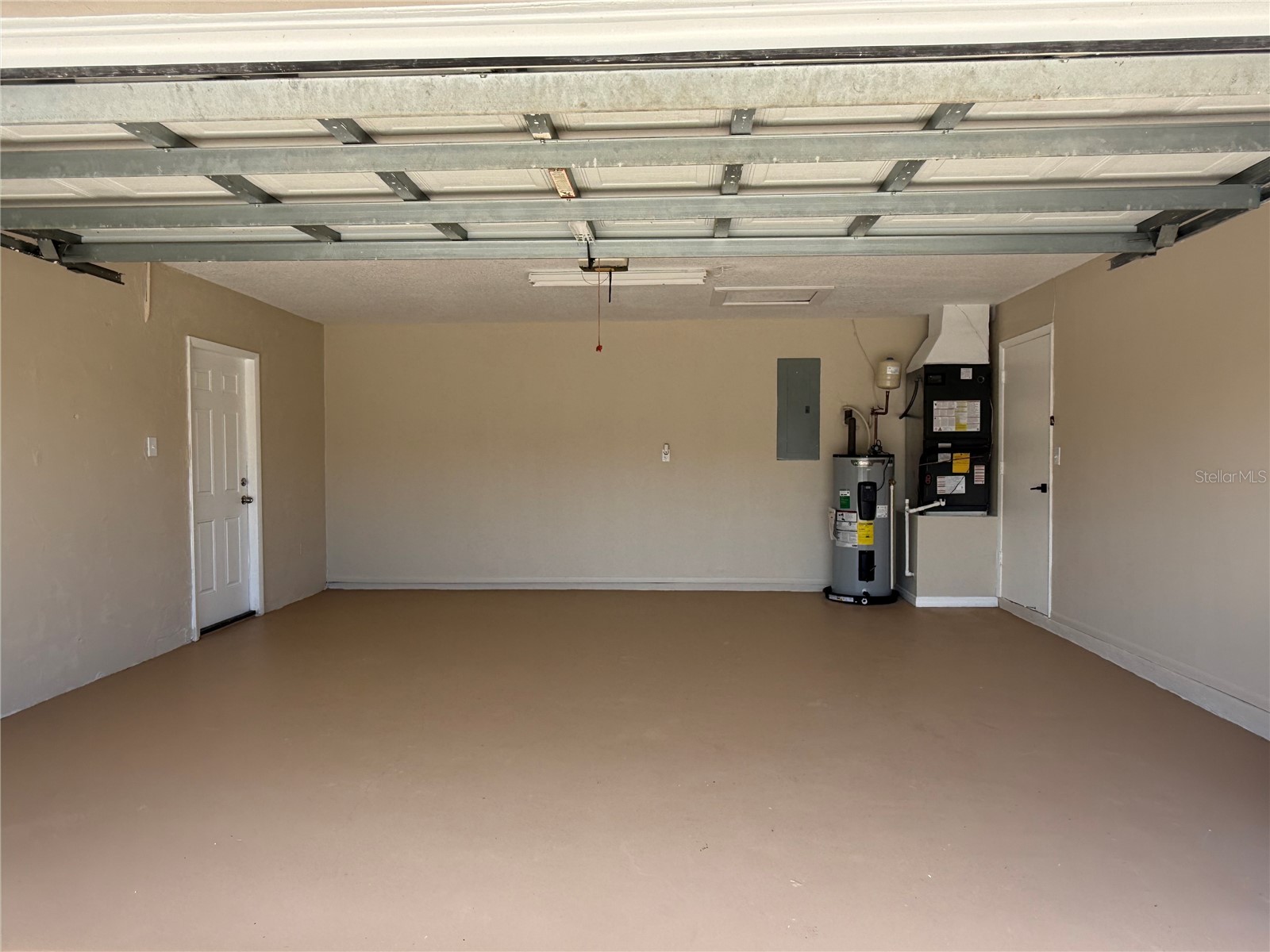 881 Brunswick Lane Rockledge FL 32955 O6406645 image31