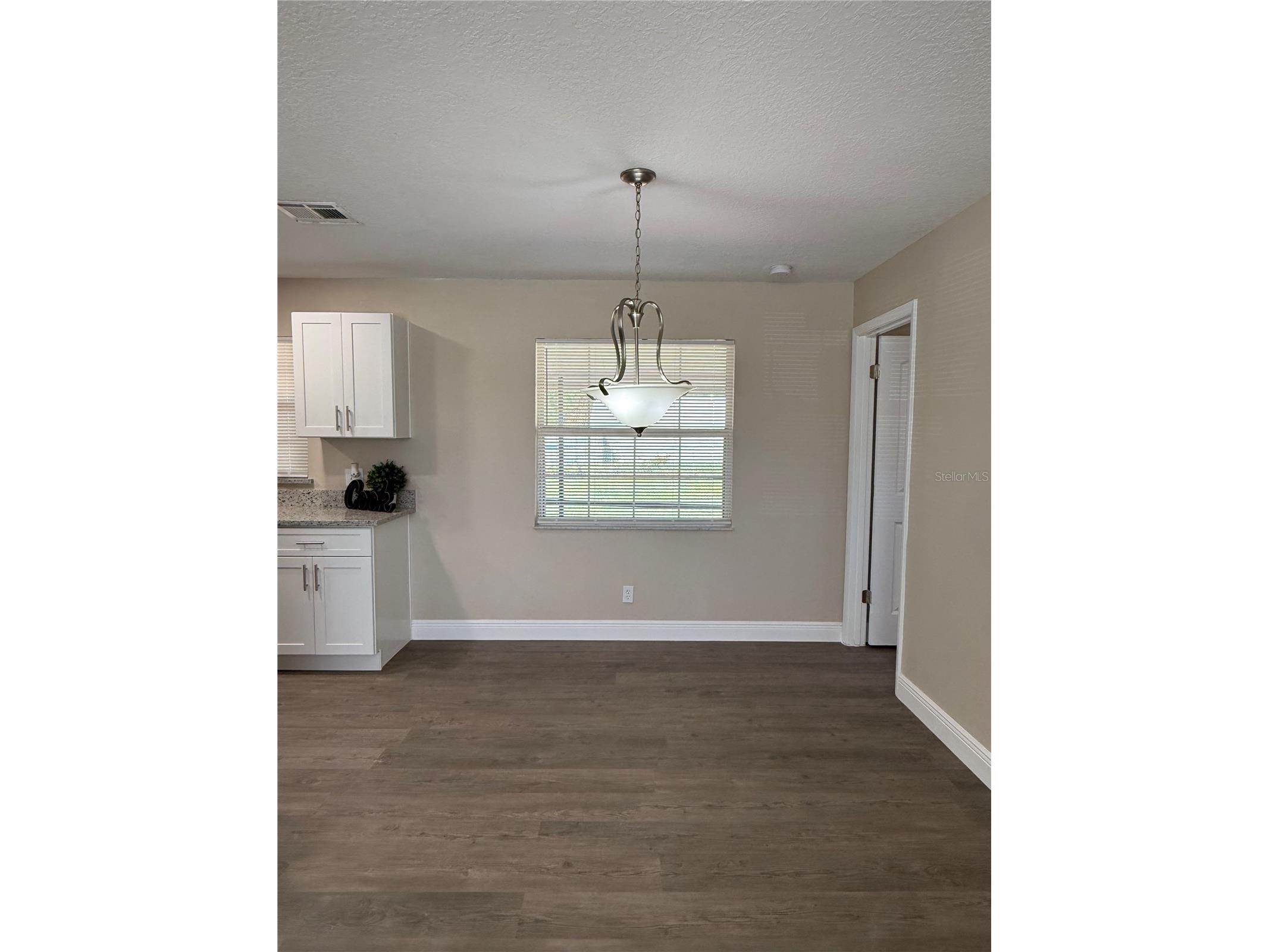 881 Brunswick Lane Rockledge FL 32955 O6406645 image4