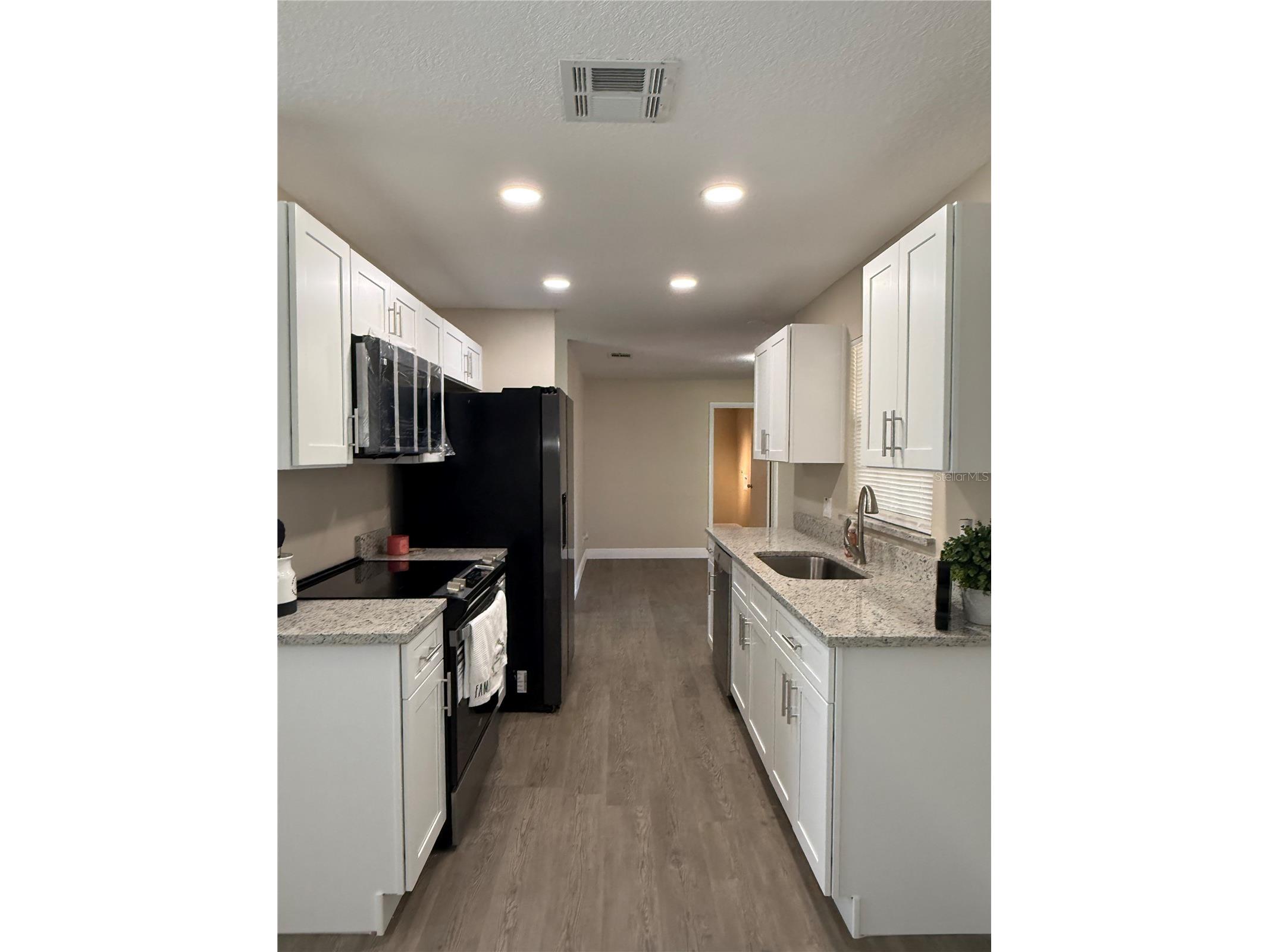 881 Brunswick Lane Rockledge FL 32955 O6406645 image5