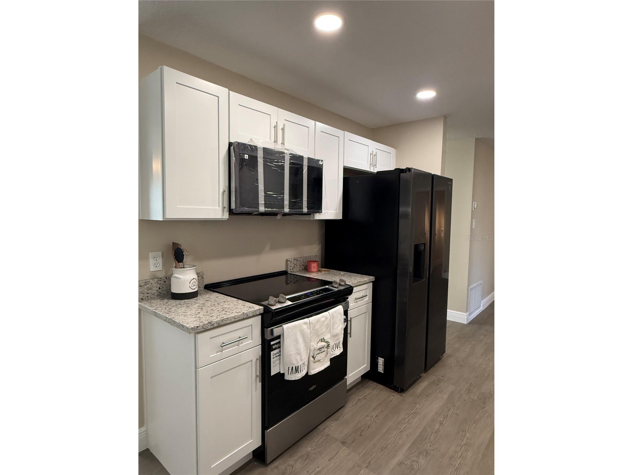 881 Brunswick Lane Rockledge FL 32955 O6406645 image6