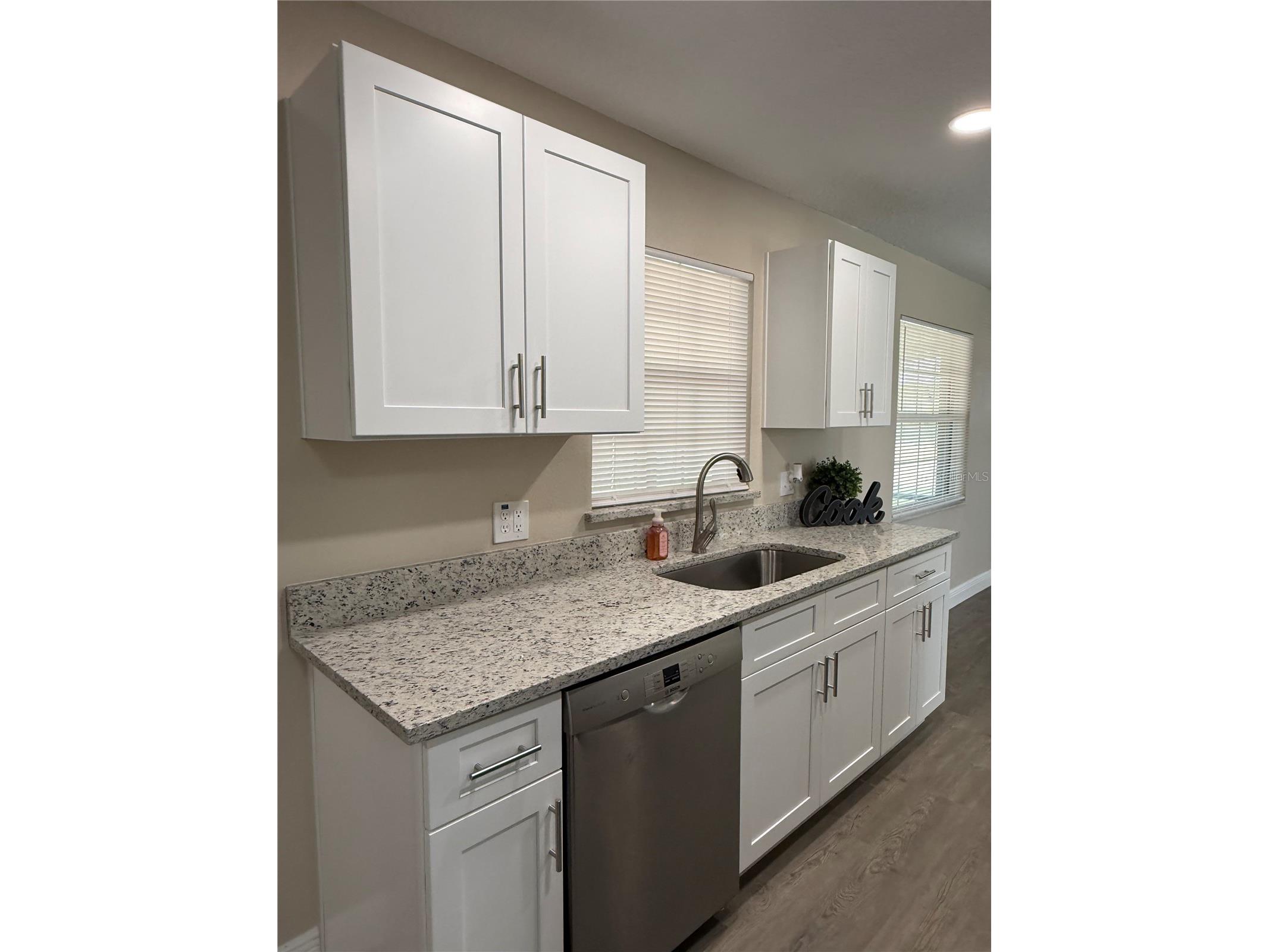 881 Brunswick Lane Rockledge FL 32955 O6406645 image7
