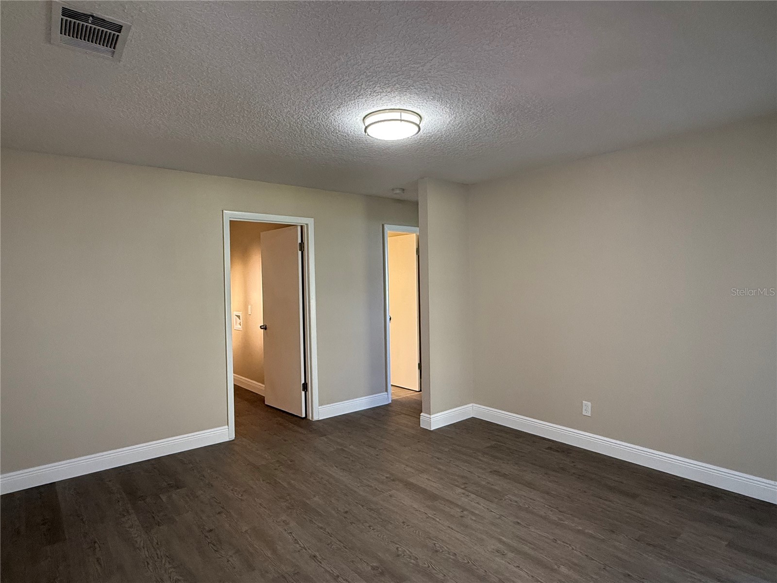 881 Brunswick Lane Rockledge FL 32955 O6406645 image8