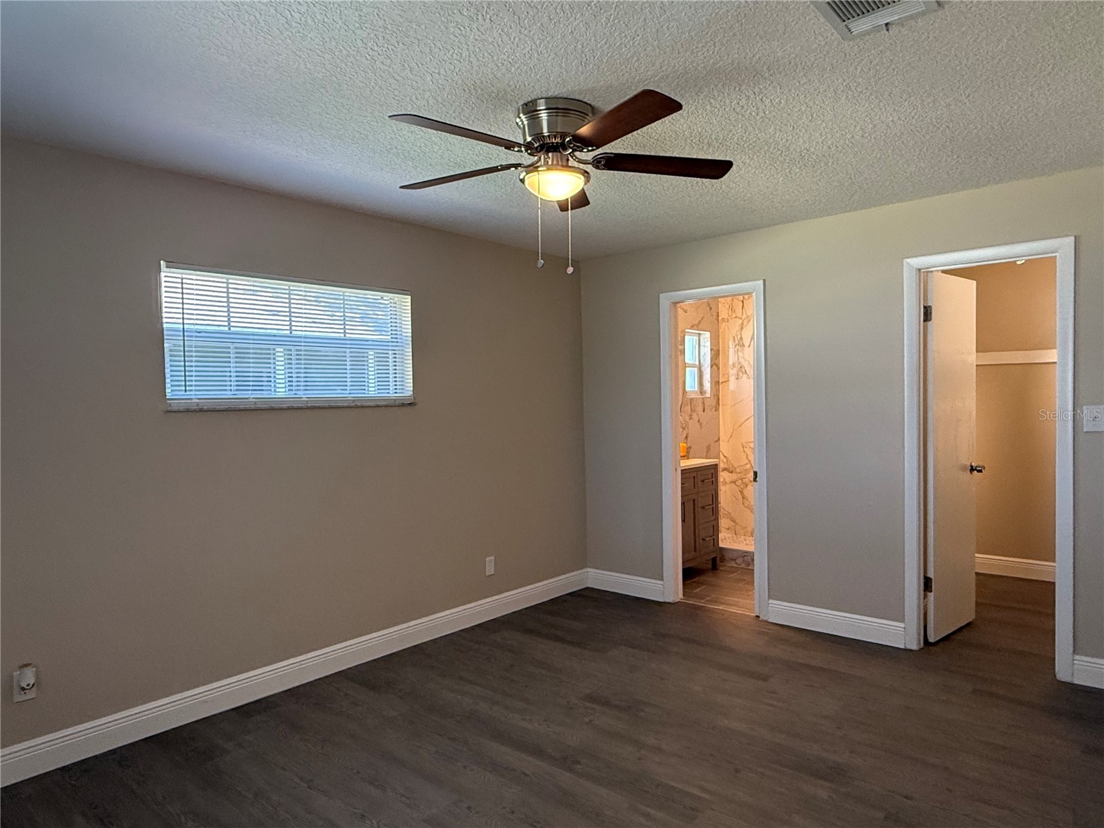 881 Brunswick Lane Rockledge FL 32955 O6406645 image9